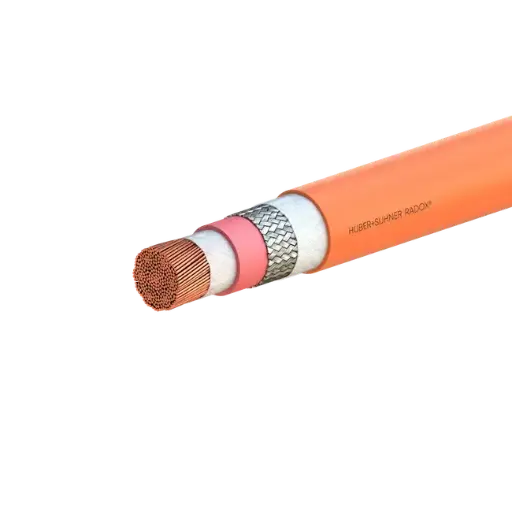 [84100299] H&S 95mm² HV